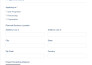create or fix contact form 7, wordpress form, gravity forms, ninja form